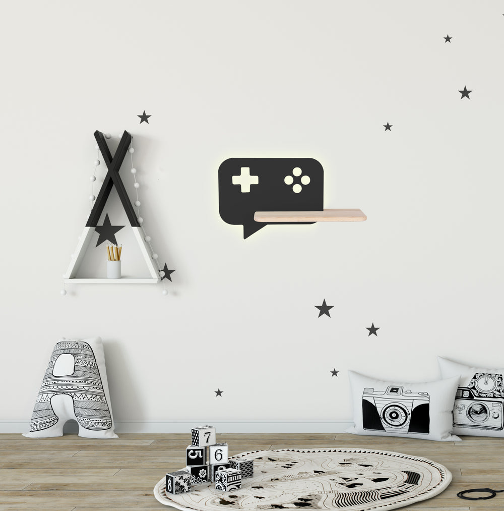 Designix Showroom in Lyon