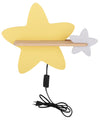 Applique murale | Star