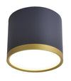 Plafonnier LED | Cilestro