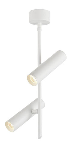 Suspension luminaire | Valnelilo