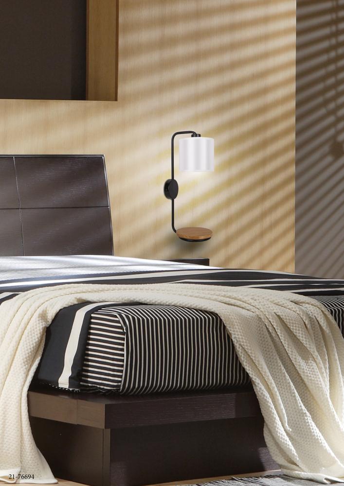 Designix Showroom in Lyon