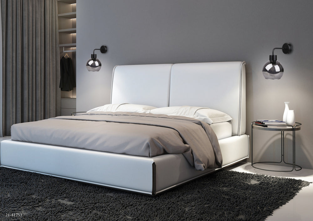 Designix Showroom in Lyon