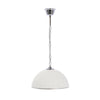 Suspension luminaire | Sugar