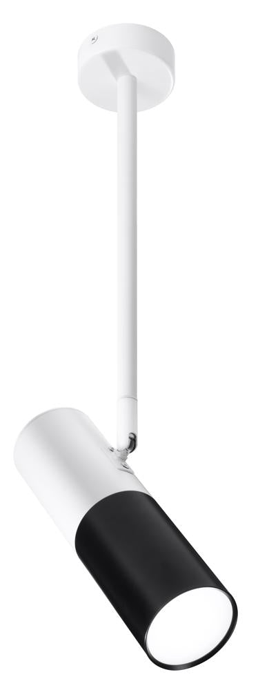 Suspension luminaire | Astrina