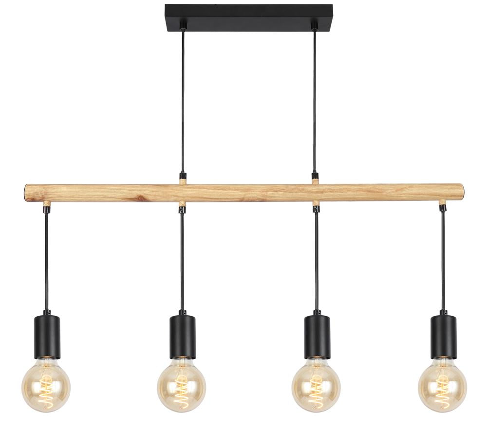 Designix Showroom in Lyon