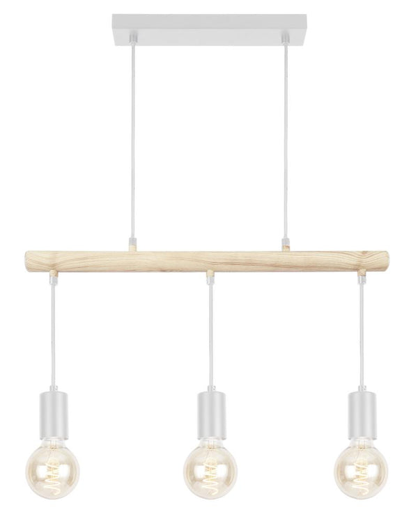 Suspension luminaire | Izzy