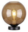 Lampe de chevet | Zendanano