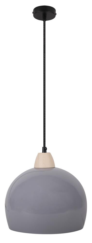 Suspension luminaire | Monroe