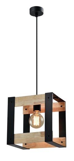 Suspension luminaire | Nernelaro