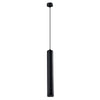 Suspension luminaire | Lunnelara