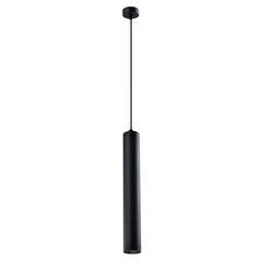 Suspension luminaire | Lunnelara