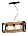 Suspension luminaire | Varna
