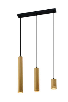 Suspension luminaire | Tubo L 46 cm