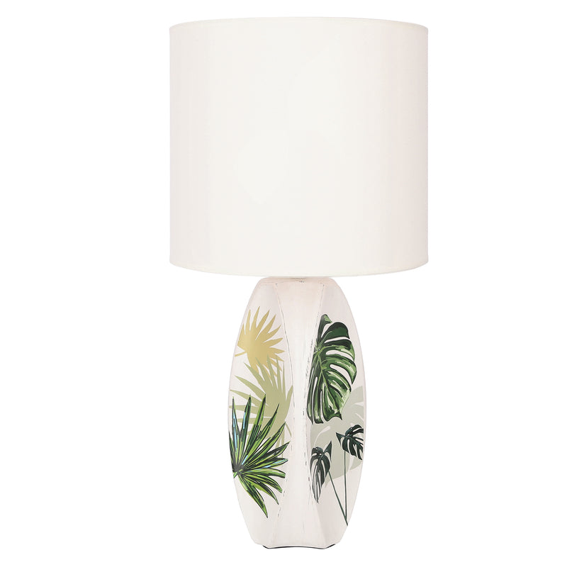 Lampe de chevet | Fabiano