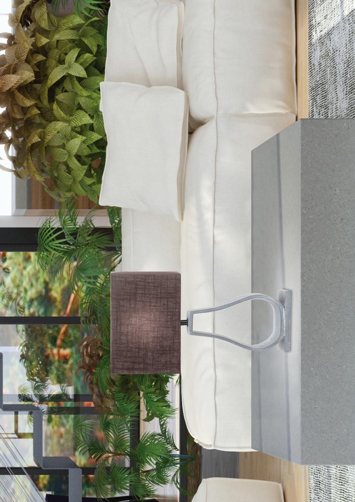 Designix Showroom in Lyon