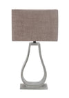 Lampe de chevet | Femo