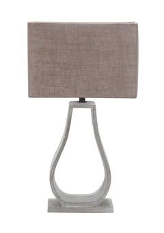 Lampe de chevet | Femo
