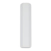 Spot LED | Tube H 25 cm