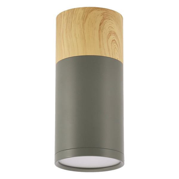 Suspension luminaire | Rovenna