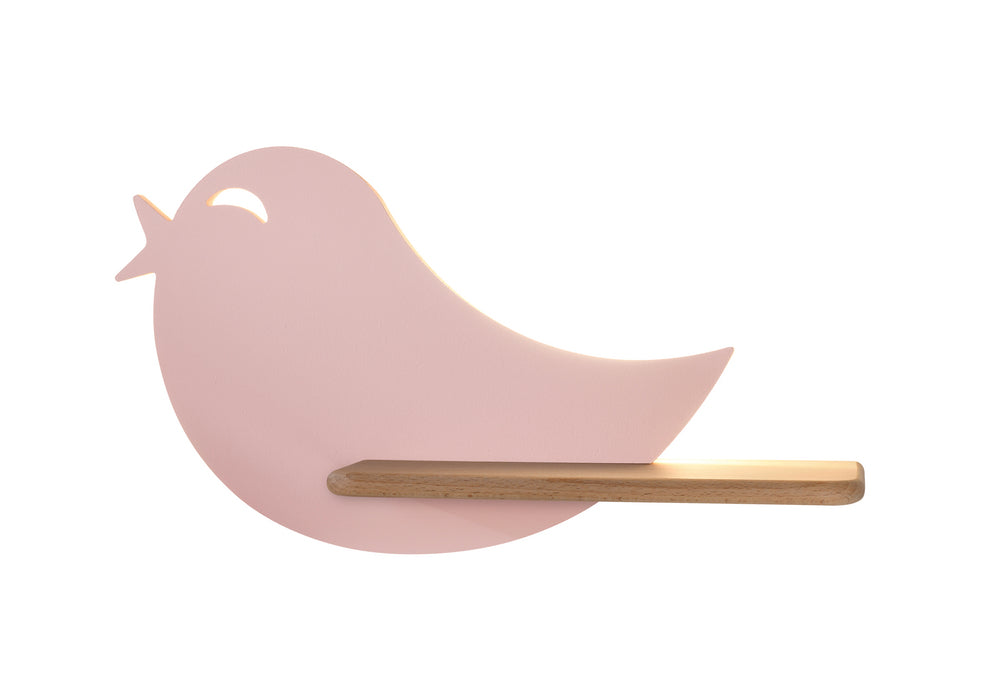 Applique murale | Bird