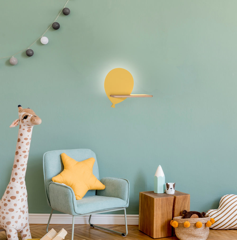 Designix Showroom in Lyon