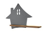 Applique murale | House Grise