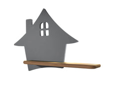 Applique murale | House Grise