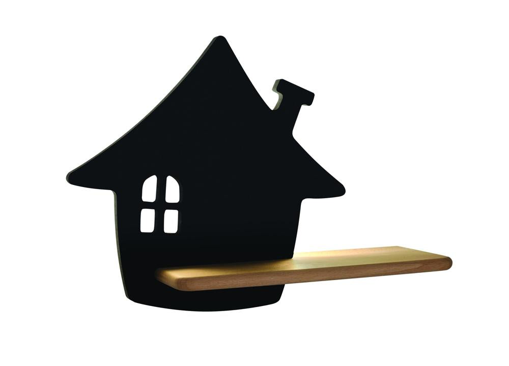 Applique murale | House Noire