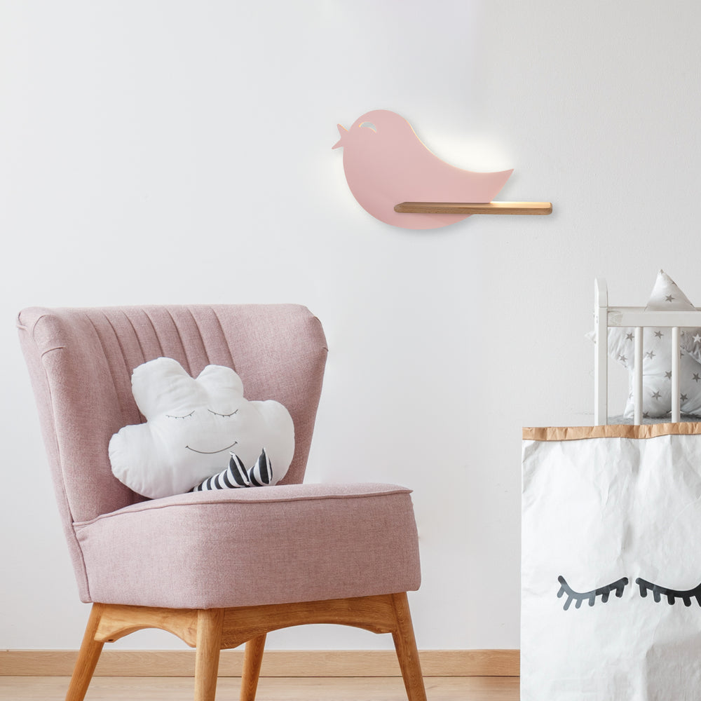 Designix Showroom in Lyon