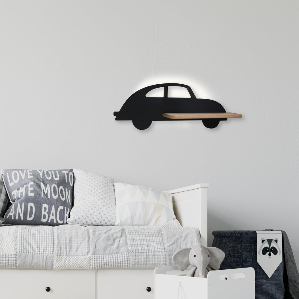 Designix Showroom in Lyon