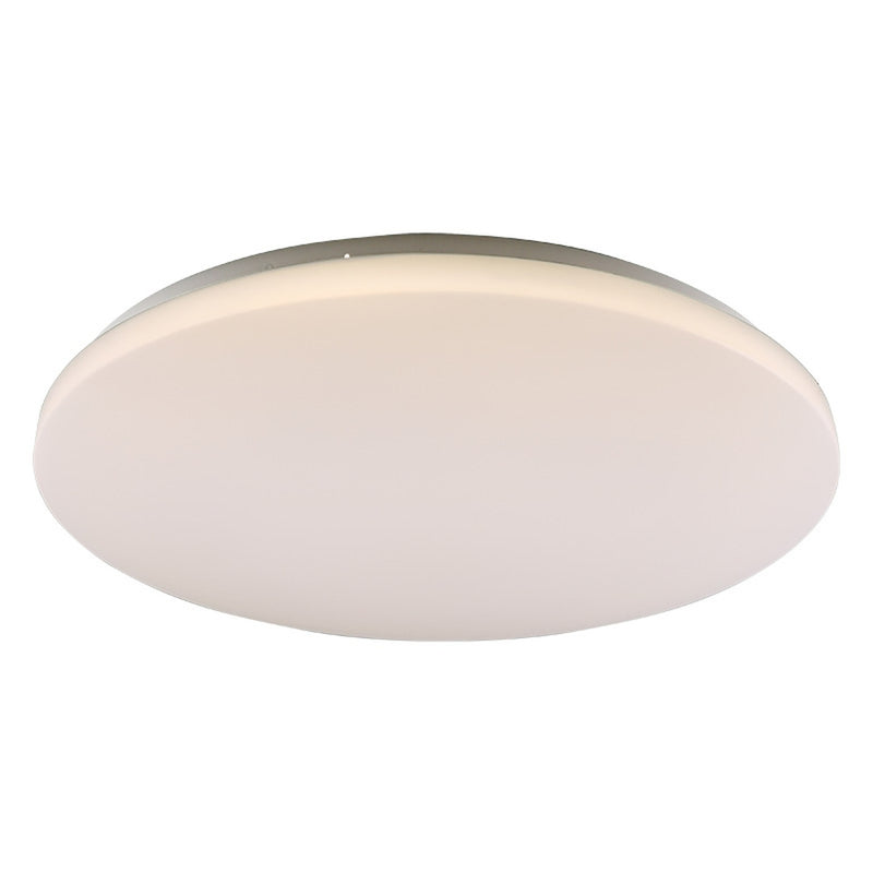 Plafonnier LED | Zero II Ø 49,5 cm