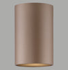 Plafonnier LED | Alanelissa