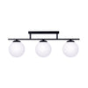 Suspension luminaire | Novdanica