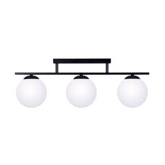 Suspension luminaire | Novdanica
