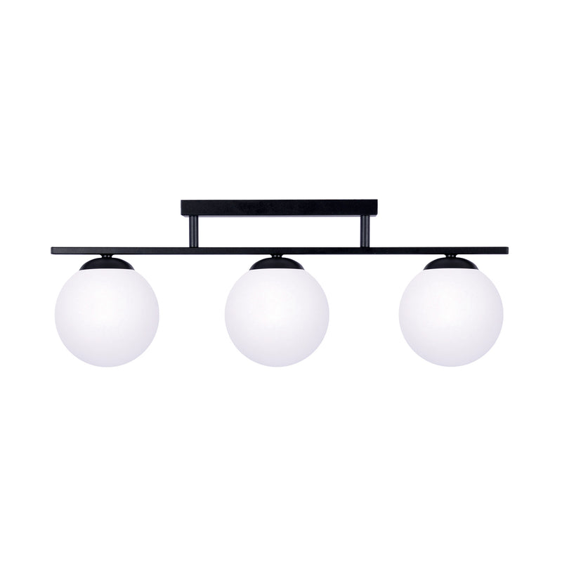 Suspension luminaire | Novdanica