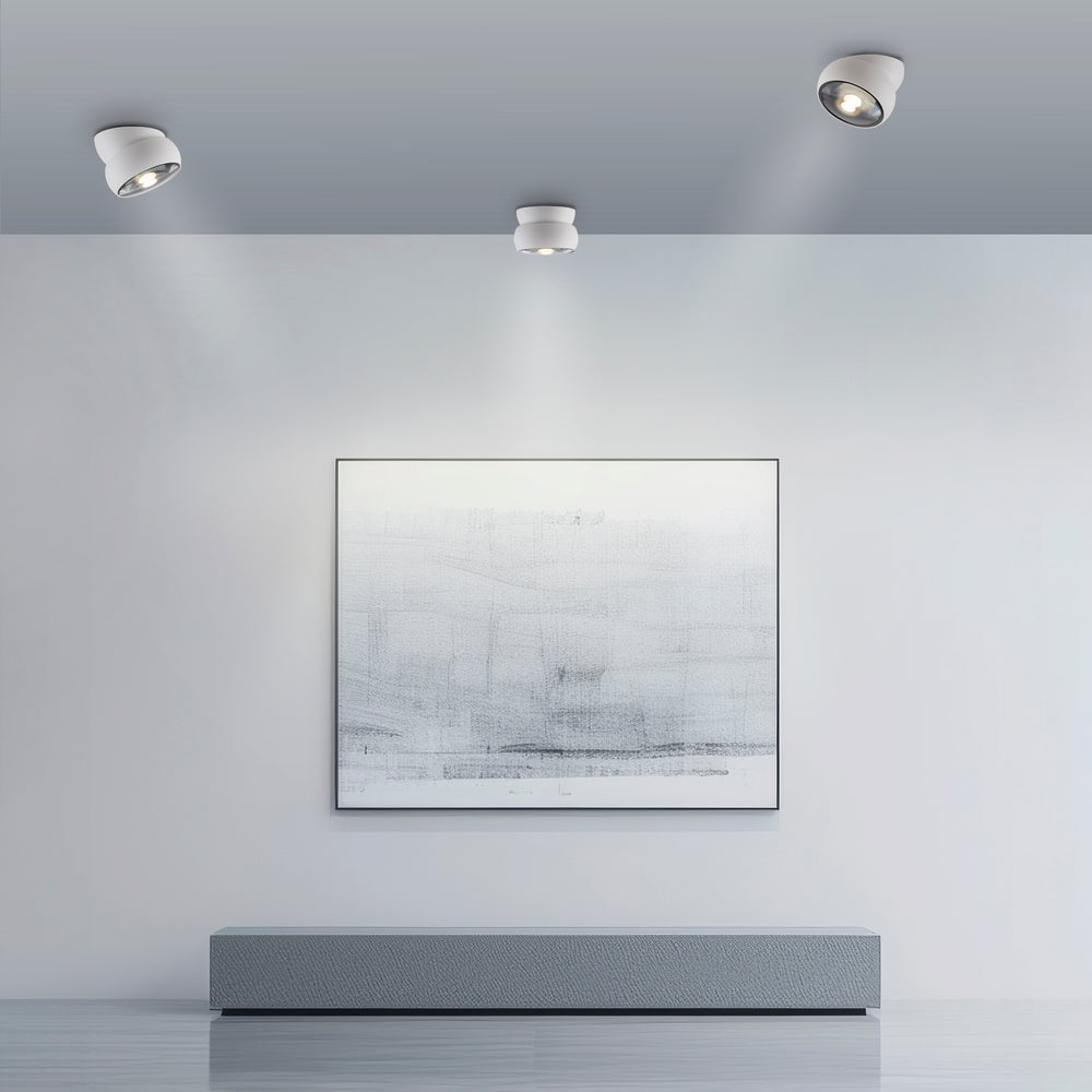 Designix Showroom in Lyon