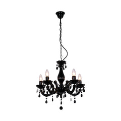 Suspension luminaire | Magnolia