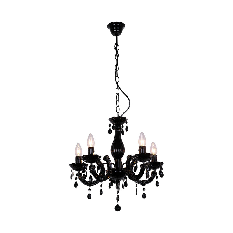 Suspension luminaire | Magnolia