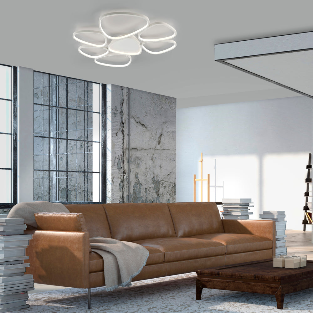 Designix Showroom in Lyon