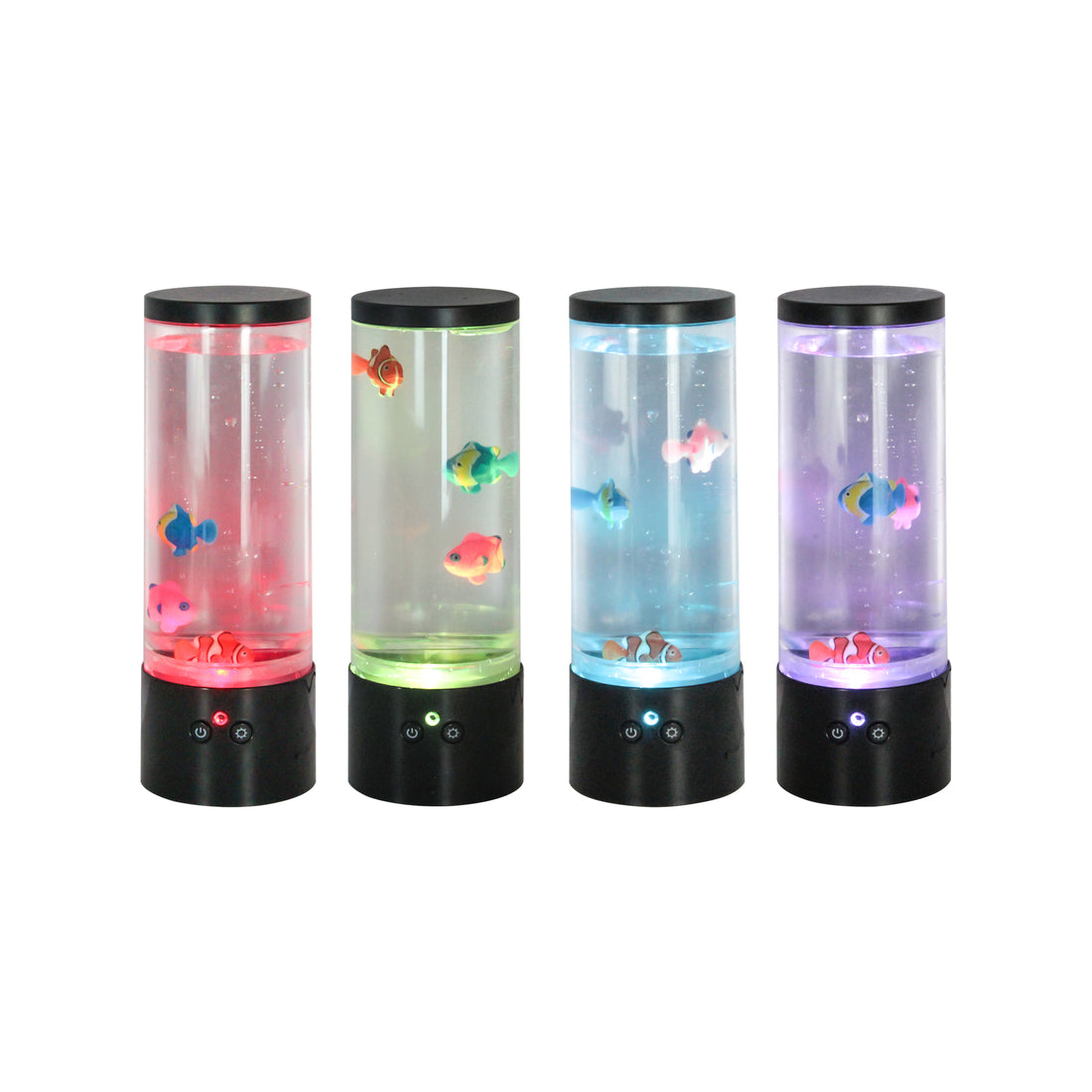 Lampe de chevet | Aqua Noire