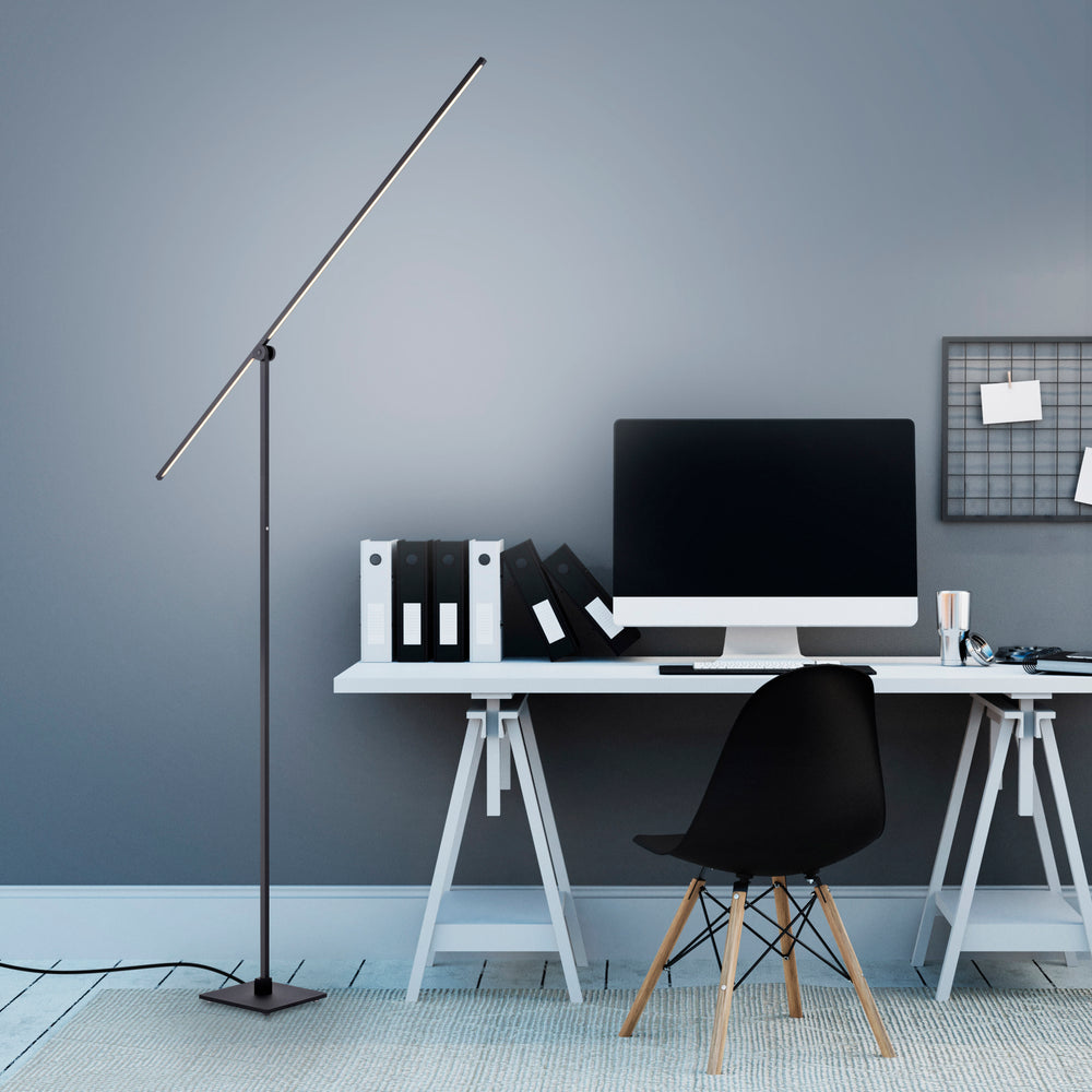 Designix Showroom in Lyon