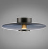 Plafonnier LED | Zennelilo