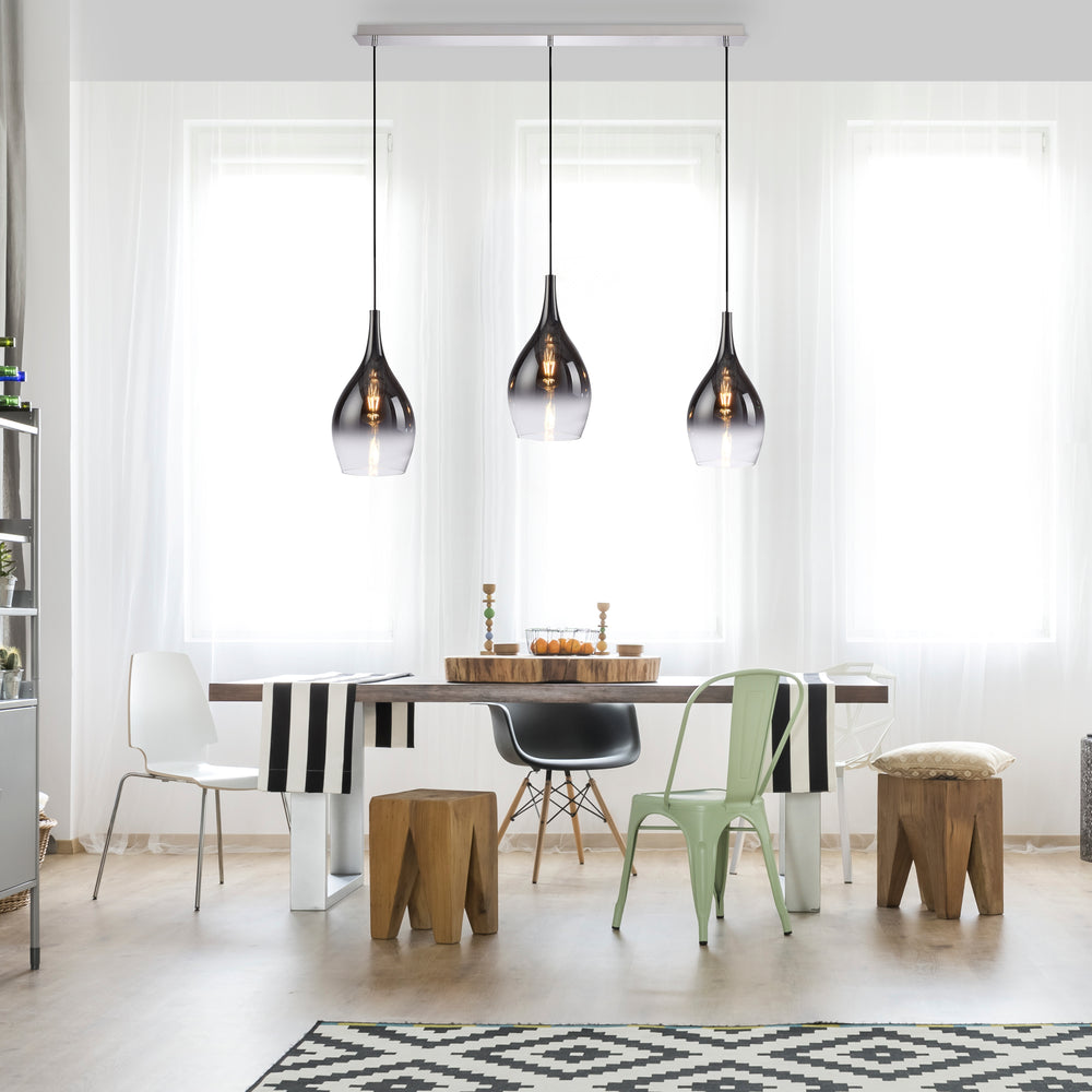 Designix Showroom in Lyon