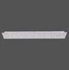 Plafonnier LED | Rosnelessa