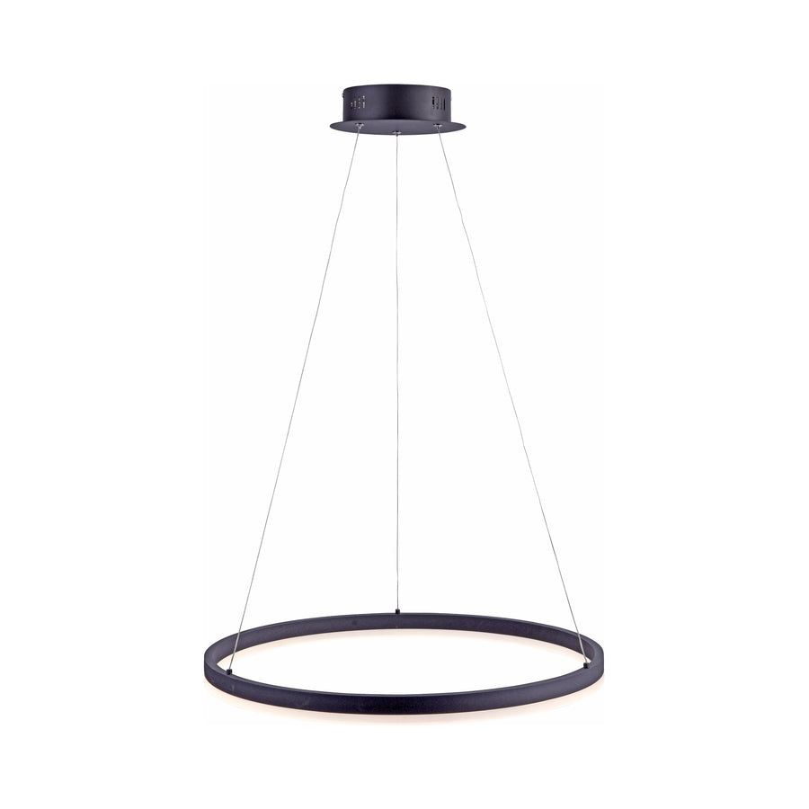 Suspension Titus, L 60 cm