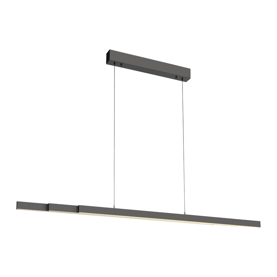 Suspension Adriana Comfort Lift anthracite