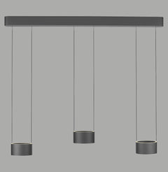Suspension luminaire | Velnelisto