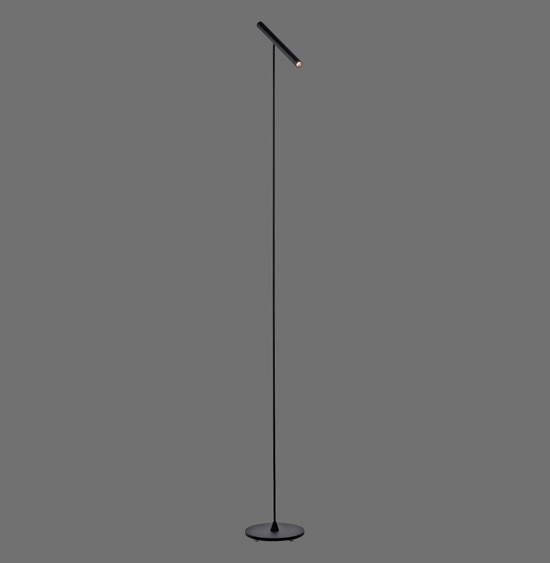 Lampadaire salon | Pure-Tutua