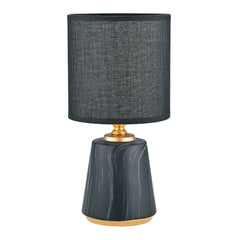 Lampe de chevet | Teslinina