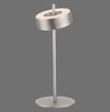 Lampe de chevet | Larino